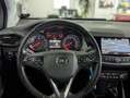 Opel Crossland X 1.2 Edition/LED /Navi /AHK /Kamera Blau - thumbnail 12