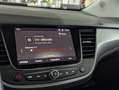 Opel Crossland X 1.2 Edition/LED /Navi /AHK /Kamera Blau - thumbnail 17