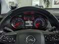 Opel Crossland X 1.2 Edition/LED /Navi /AHK /Kamera Blau - thumbnail 13