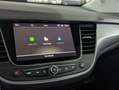 Opel Crossland X 1.2 Edition/LED /Navi /AHK /Kamera Blau - thumbnail 16