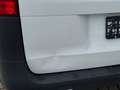 Mercedes-Benz Vito Kasten 109/110/111 kompakt *AHK*KLIMA*REGAL Blanc - thumbnail 17