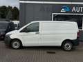 Mercedes-Benz Vito Kasten 109/110/111 kompakt *AHK*KLIMA*REGAL Blanc - thumbnail 2
