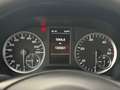 Mercedes-Benz Vito Kasten 109/110/111 kompakt *AHK*KLIMA*REGAL Blanc - thumbnail 15