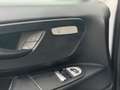 Mercedes-Benz Vito Kasten 109/110/111 kompakt *AHK*KLIMA*REGAL Blanc - thumbnail 13