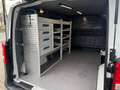 Mercedes-Benz Vito Kasten 109/110/111 kompakt *AHK*KLIMA*REGAL Blanc - thumbnail 12