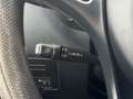 Mercedes-Benz Vito Kasten 109/110/111 kompakt *AHK*KLIMA*REGAL Blanc - thumbnail 14
