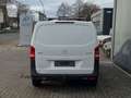 Mercedes-Benz Vito Kasten 109/110/111 kompakt *AHK*KLIMA*REGAL Blanc - thumbnail 5