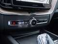Volvo XC60 T8 AWD Recharge Plus Dark 360° ACC FH Blau - thumbnail 12