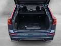 Volvo XC60 T8 AWD Recharge Plus Dark 360° ACC FH Blau - thumbnail 8