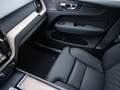 Volvo XC60 T8 AWD Recharge Plus Dark 360° ACC FH Blau - thumbnail 14