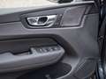 Volvo XC60 T8 AWD Recharge Plus Dark 360° ACC FH Blau - thumbnail 17