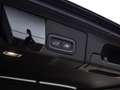 Volvo XC60 T8 AWD Recharge Plus Dark 360° ACC FH Blau - thumbnail 9