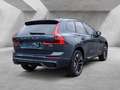 Volvo XC60 T8 AWD Recharge Plus Dark 360° ACC FH Blau - thumbnail 3