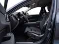 Volvo XC60 T8 AWD Recharge Plus Dark 360° ACC FH Blau - thumbnail 10