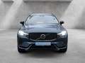 Volvo XC60 T8 AWD Recharge Plus Dark 360° ACC FH Blau - thumbnail 2