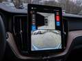 Volvo XC60 T8 AWD Recharge Plus Dark 360° ACC FH Blau - thumbnail 11