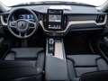 Volvo XC60 T8 AWD Recharge Plus Dark 360° ACC FH Blau - thumbnail 7