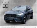 Volvo XC60 T8 AWD Recharge Plus Dark 360° ACC FH Blau - thumbnail 1