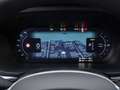 Volvo XC60 T8 AWD Recharge Plus Dark 360° ACC FH Blau - thumbnail 15