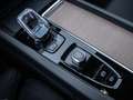 Volvo XC60 T8 AWD Recharge Plus Dark 360° ACC FH Blau - thumbnail 13