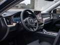 Volvo XC60 T8 AWD Recharge Plus Dark 360° ACC FH Blau - thumbnail 16