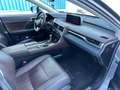 Lexus RX 450h Luxury Line Сірий - thumbnail 3
