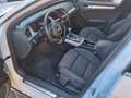 Audi A4 allroad A4 Allroad 2.0 tdi Business Plus 190cv s-tronic Bianco - thumbnail 8