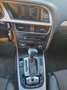 Audi A4 allroad A4 Allroad 2.0 tdi Business Plus 190cv s-tronic Bianco - thumbnail 11