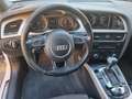 Audi A4 allroad A4 Allroad 2.0 tdi Business Plus 190cv s-tronic Bianco - thumbnail 9