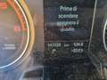 Audi A4 allroad A4 Allroad 2.0 tdi Business Plus 190cv s-tronic Bianco - thumbnail 10