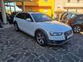 Audi A4 allroad A4 Allroad 2.0 tdi Business Plus 190cv s-tronic Bianco - thumbnail 2