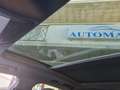 Audi A4 allroad A4 Allroad 2.0 tdi Business Plus 190cv s-tronic Bianco - thumbnail 12