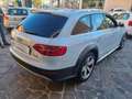 Audi A4 allroad A4 Allroad 2.0 tdi Business Plus 190cv s-tronic Bianco - thumbnail 4