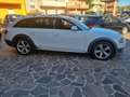 Audi A4 allroad A4 Allroad 2.0 tdi Business Plus 190cv s-tronic Bianco - thumbnail 3