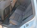 Audi A4 allroad A4 Allroad 2.0 tdi Business Plus 190cv s-tronic Bianco - thumbnail 15