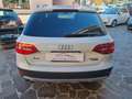 Audi A4 allroad A4 Allroad 2.0 tdi Business Plus 190cv s-tronic Bianco - thumbnail 5