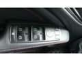 Mercedes-Benz CLA 45 AMG 4Matic NAVI NIGHT EDITION Noir - thumbnail 29