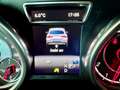 Mercedes-Benz GLE 63 AMG GLE 63S AMG Coupe Pano Sportabgas FondTV Distron Schwarz - thumbnail 17