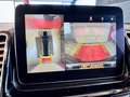 Mercedes-Benz GLE 63 AMG GLE 63S AMG Coupe Pano Sportabgas FondTV Distron Schwarz - thumbnail 12