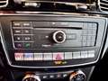 Mercedes-Benz GLE 63 AMG GLE 63S AMG Coupe Pano Sportabgas FondTV Distron Schwarz - thumbnail 15