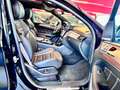 Mercedes-Benz GLE 63 AMG GLE 63S AMG Coupe Pano Sportabgas FondTV Distron Schwarz - thumbnail 24