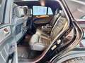 Mercedes-Benz GLE 63 AMG GLE 63S AMG Coupe Pano Sportabgas FondTV Distron Schwarz - thumbnail 27