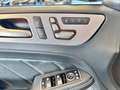 Mercedes-Benz GLE 63 AMG GLE 63S AMG Coupe Pano Sportabgas FondTV Distron Schwarz - thumbnail 21