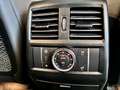 Mercedes-Benz GLE 63 AMG GLE 63S AMG Coupe Pano Sportabgas FondTV Distron Schwarz - thumbnail 32