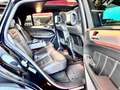 Mercedes-Benz GLE 63 AMG GLE 63S AMG Coupe Pano Sportabgas FondTV Distron Schwarz - thumbnail 30