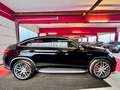 Mercedes-Benz GLE 63 AMG GLE 63S AMG Coupe Pano Sportabgas FondTV Distron Schwarz - thumbnail 6