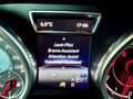 Mercedes-Benz GLE 63 AMG GLE 63S AMG Coupe Pano Sportabgas FondTV Distron Schwarz - thumbnail 14