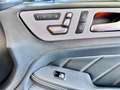 Mercedes-Benz GLE 63 AMG GLE 63S AMG Coupe Pano Sportabgas FondTV Distron Schwarz - thumbnail 25
