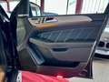Mercedes-Benz GLE 63 AMG GLE 63S AMG Coupe Pano Sportabgas FondTV Distron Schwarz - thumbnail 26