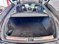 Mercedes-Benz GLE 63 AMG GLE 63S AMG Coupe Pano Sportabgas FondTV Distron Schwarz - thumbnail 35
